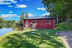 1752 C Mohawk Lane, Frontenac, ON K0H 2P0
