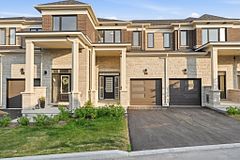 46 Hickey Lane, Kawartha Lakes, ON K9V 5V5