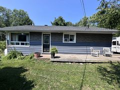 594 Derland Road, East Ferris, ON P0H 1K0