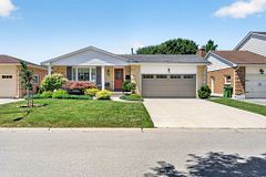 37 Luton Crescent, St. Thomas, ON N5R 5J9