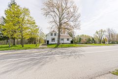 11518 Belmont Road, Central Elgin, ON N5P 3T3