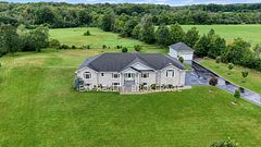 3081 LATIMER Road, Frontenac, ON K0H 1X0