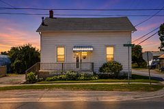 1122 Heritage Line, Otonabee-South Monaghan, ON K0L 2G0