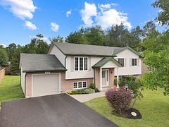 3230 Bethune Avenue, Fort Erie, ON L0S 1N0