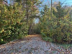 28 George Street, Bluewater, ON N0M 1G0