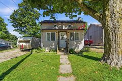 122 Fulton Street, Central Huron, ON N0M 1L0
