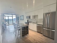 15 Glebe Street 1107, Cambridge, ON N1S 2L8