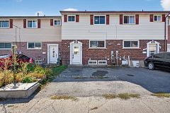 957 Oakview Avenue, Kingston, ON K7M 6W9
