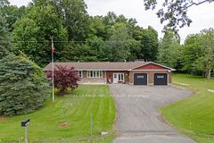 54038 Willford Road, Wainfleet, ON L0S 1V0