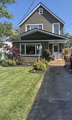 344 PHIPPS Street, Fort Erie, ON L2A 2V8