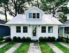 399 Elmwood Avenue, Fort Erie, ON L0S 1B0