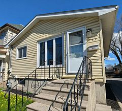 149 Pine Street, Kingston, ON K7K 1W9
