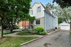 295 Duncairn Avenue, Westboro - Hampton Park, ON K1Z 7H1