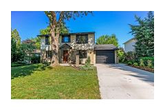54 Lloyd Manor Crescent, London North, ON N6H 3Z3