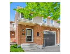 1388 Beaucourt Place, Orleans - Cumberland and Area, ON K4A 1W3