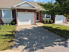 162 FIRST Street 10, Welland, ON L3B 4S2