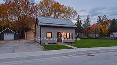 361 William Street, Wellington North, ON N0G 2L3