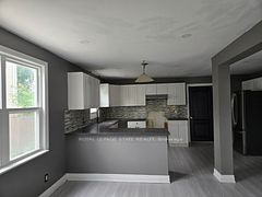 6269 Franklin Avenue, Niagara Falls, ON L2G 4Z4