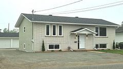 72 Brent Street, Thunder Bay, ON P7A 5T6