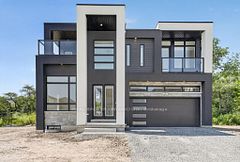 6632 Alexa Common, Niagara Falls, ON L2G 7H5