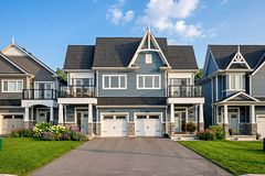 8 Twelve Trees Court, Prince Edward County, ON K0K 3L0