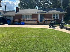 133 Main Street E, Chatham-Kent, ON N0P 2C0