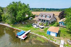 69 Marsh Creek Road, Kawartha Lakes, ON K0M 2C0