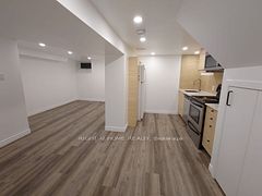 117 Wellington Street S, Hamilton, ON L8N 2R3