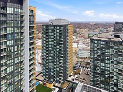 104 Garment Street 1206, Waterloo, ON N2G 0C8