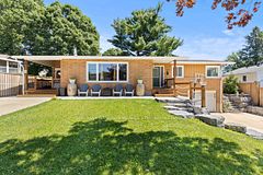 1161 Haist Street, Pelham, ON L0S 1E2