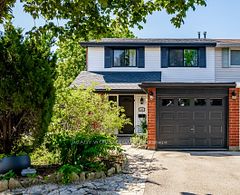 148 St Andrews Drive, Hamilton, ON L8K 6C3