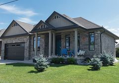 10 Craddock Boulevard, Haldimand, ON N0A 1J0