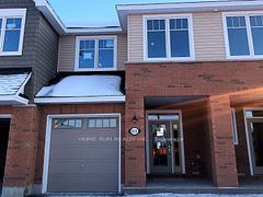 818 Clapham Terrace, Stittsville - Munster - Richmond, ON K2S 2N8