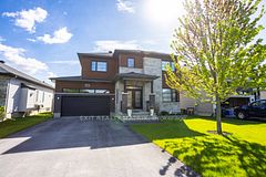 431 Provence Avenue, Russell, ON K0A 1W0