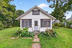 3907 Alexandra Road, Fort Erie, ON L0S 1B0