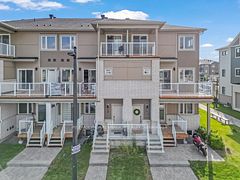 210 Verulam Street, Barrhaven, ON K2J 7J5