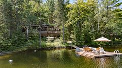 1481 Universal Road, Highlands East, ON K0M 1S0