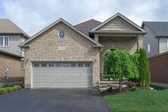 1990 Foxwood Avenue, London North, ON N6G 0C5