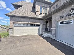 24 Mears Road, Brant, ON N0E 1N0