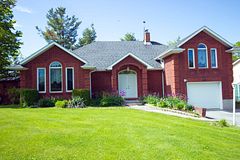 4907 Alex McLean Lane N, Frontenac, ON K0H 1H0