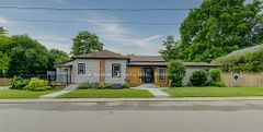 17 Amelia Street, Brant, ON N3L 1Z4