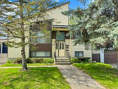 78 Ritchie Street, Britannia - Lincoln Heights and Area, ON K2B 6E9