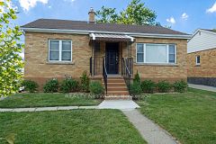 622 Upper Sherman Avenue, Hamilton, ON L8V 3M2