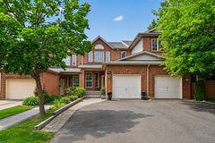 174 Carwood Circle W, Overbrook - Castleheights and Area, ON K1K 4V6