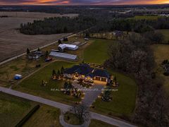 1135 Norfolk Cty 19 Road W, Norfolk, ON N0E 1V0