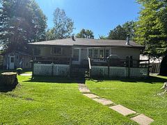 1436 Spring Valley Road, Minden Hills, ON K0M 2K0