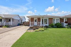 111 OPRINGTON Court, Kitchener, ON N2N 3E2