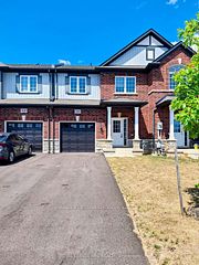 436 Viking Street, Fort Erie, ON L2A 0E3