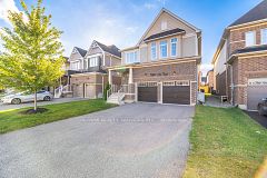 104 Pick Road, Guelph/Eramosa, ON N0B 2K0