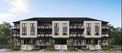 42 Lowes Road W 130, Guelph, ON N1G 4X2